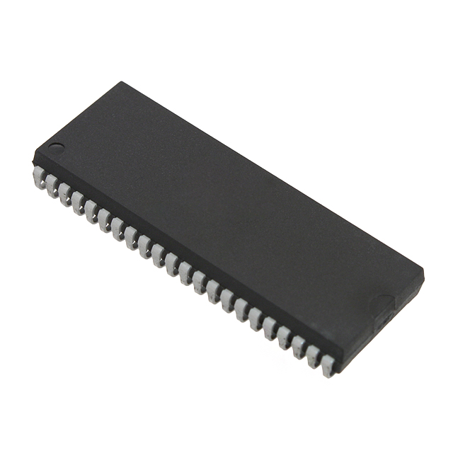 IDT71V016SA20Y8 Renesas Electronics America Inc