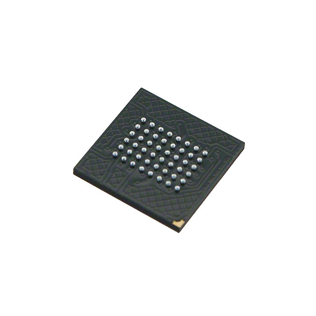 IDT71V416S10BEI Renesas Electronics America Inc