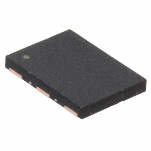 IDT4MA100000Z3AACUGI8 Renesas Electronics America Inc