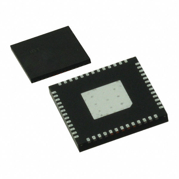 5T93GL16NLGI Renesas Electronics America Inc