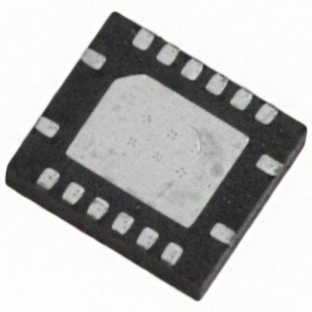 8SLVD1204NLGI8 Renesas Electronics America Inc