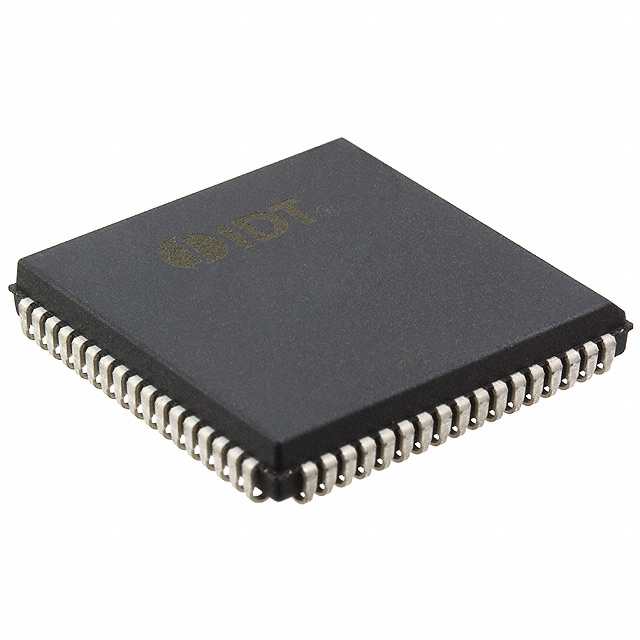 7133SA55JI Renesas Electronics America Inc