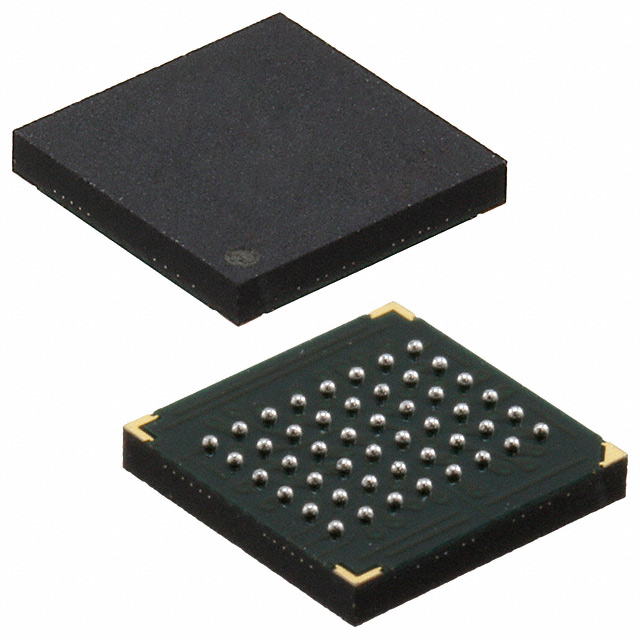 71V016SA12BF Renesas Electronics America Inc