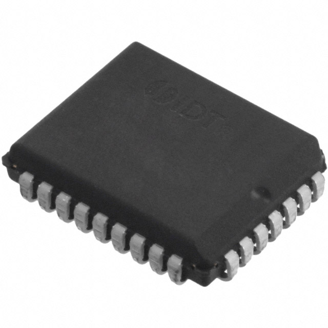 7200L25JI Renesas Electronics America Inc