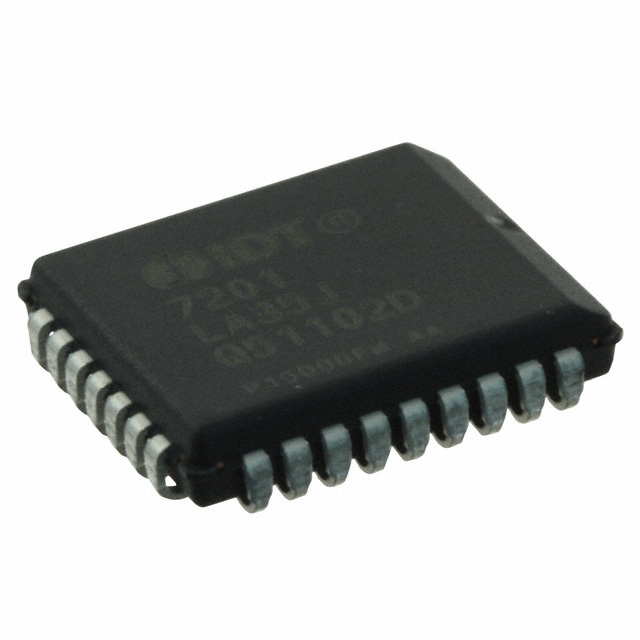 7201LA35J Renesas Electronics America Inc