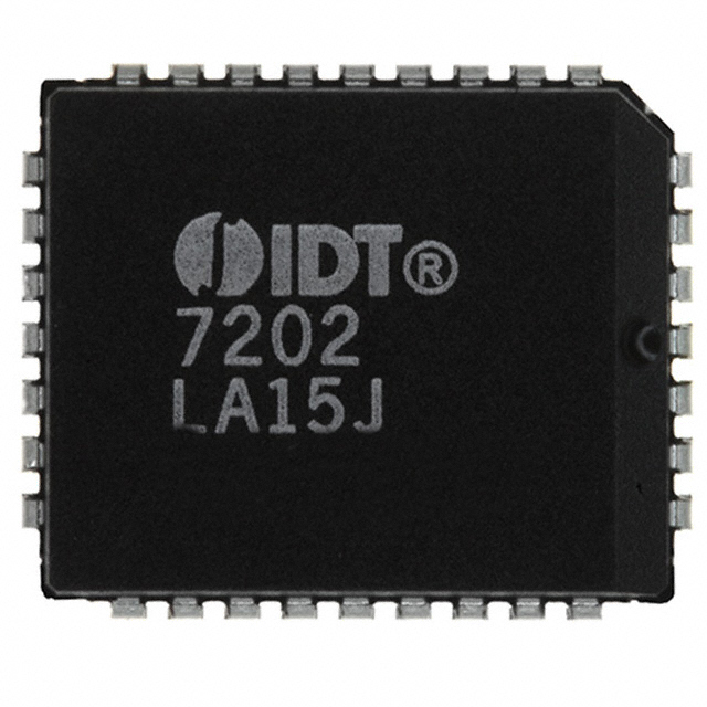 7202LA15J Renesas Electronics America Inc