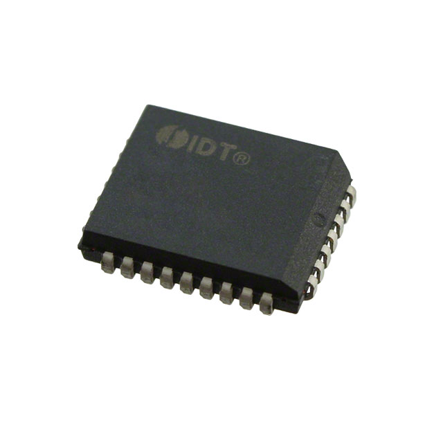 7202LA25JI8 Renesas Electronics America Inc