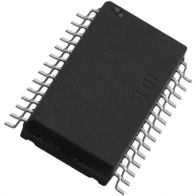 IDT7202LA35SO Renesas Electronics America Inc