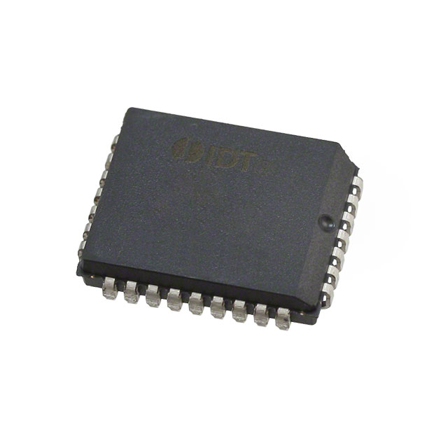 7203L25JI8 Renesas Electronics America Inc