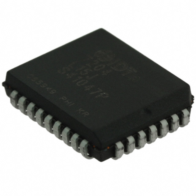 7204L15J Renesas Electronics America Inc