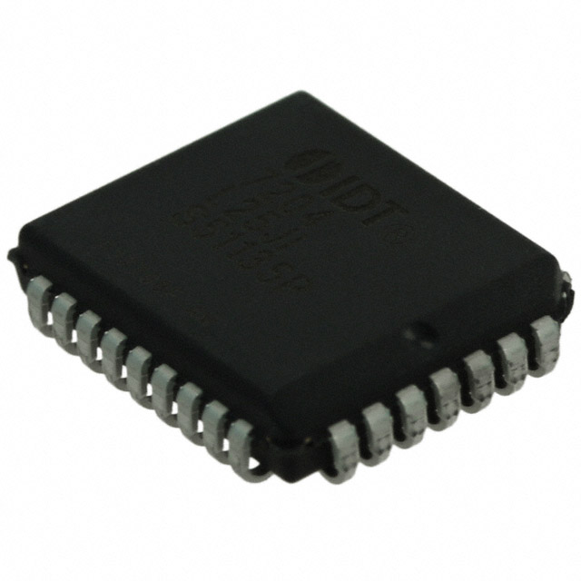 7204L25JI Renesas Electronics America Inc