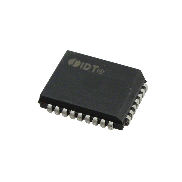 7204L35J Renesas Electronics America Inc