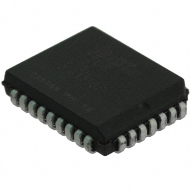 7206L15J Renesas Electronics America Inc