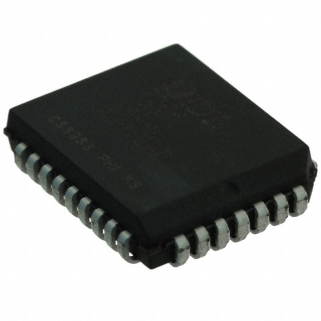 7206L25JI Renesas Electronics America Inc