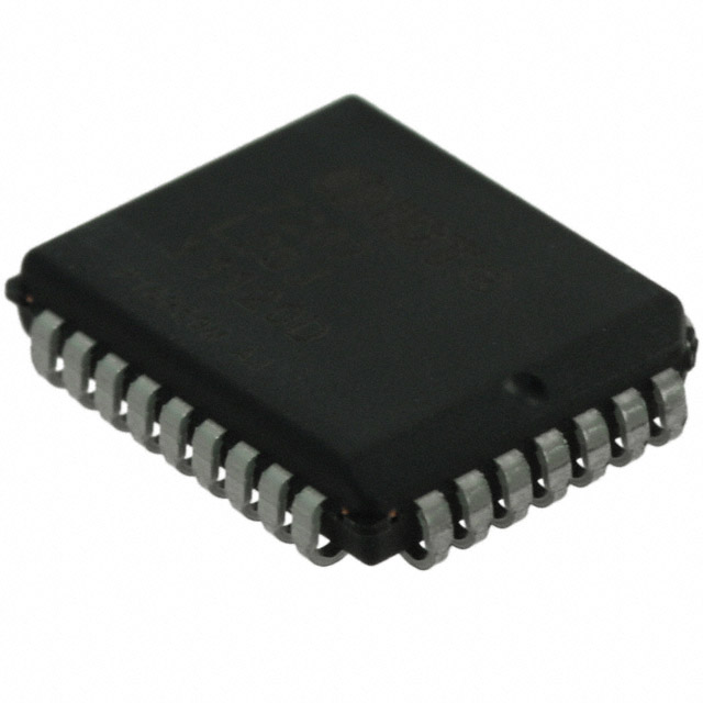 7207L25J Renesas Electronics America Inc