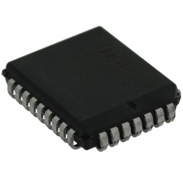 7207L25JI Renesas Electronics America Inc