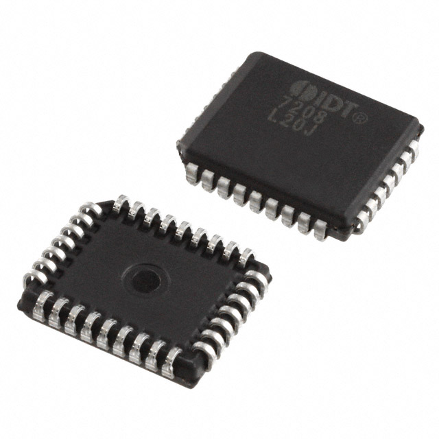 7208L20J Renesas Electronics America Inc