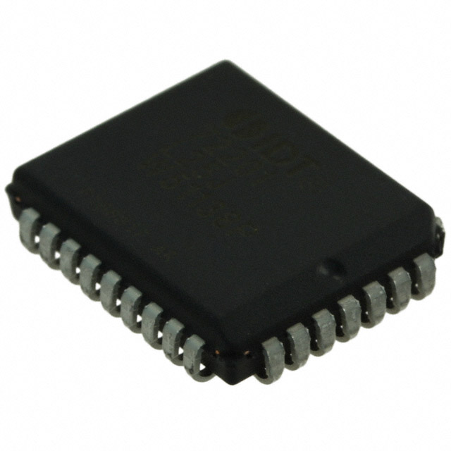 72201L25J Renesas Electronics America Inc