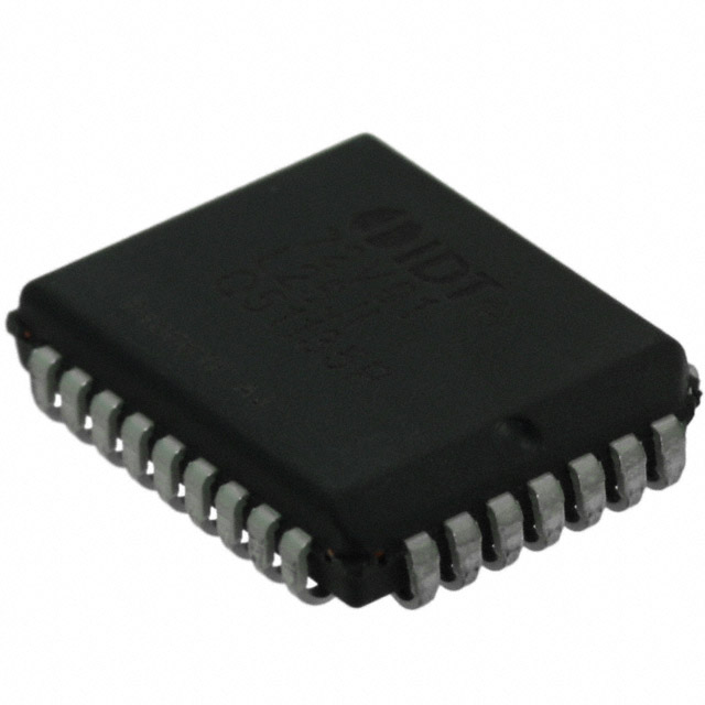 72V01L25JI Renesas Electronics America Inc