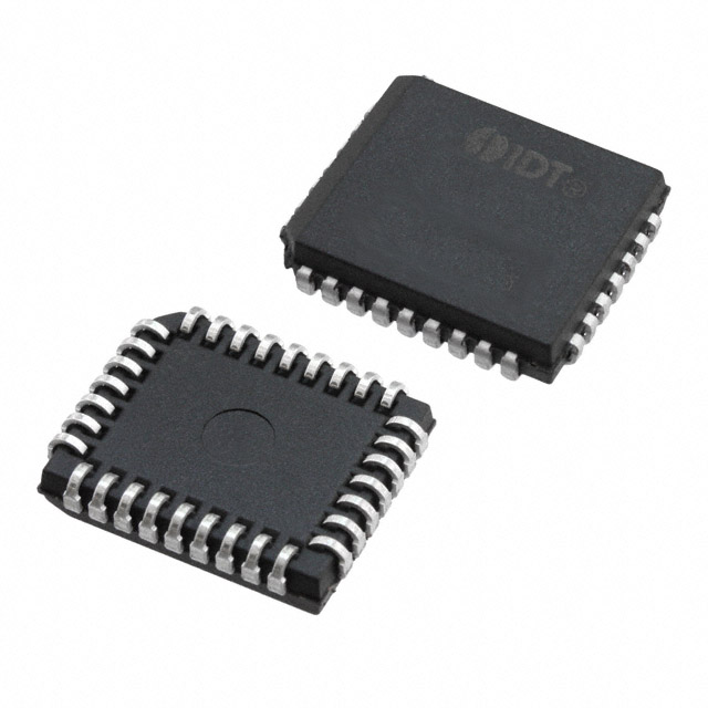 72V06L15JG8 Renesas Electronics America Inc