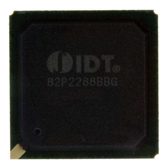 82P2288BBG Renesas Electronics America Inc