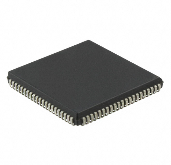 7025S45J8 Renesas Electronics America Inc