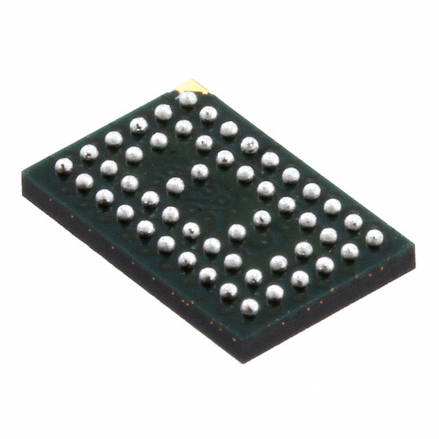 CSPUA877ABVG Renesas Electronics America Inc