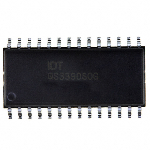 IDTQS3390SOG Renesas Electronics America Inc