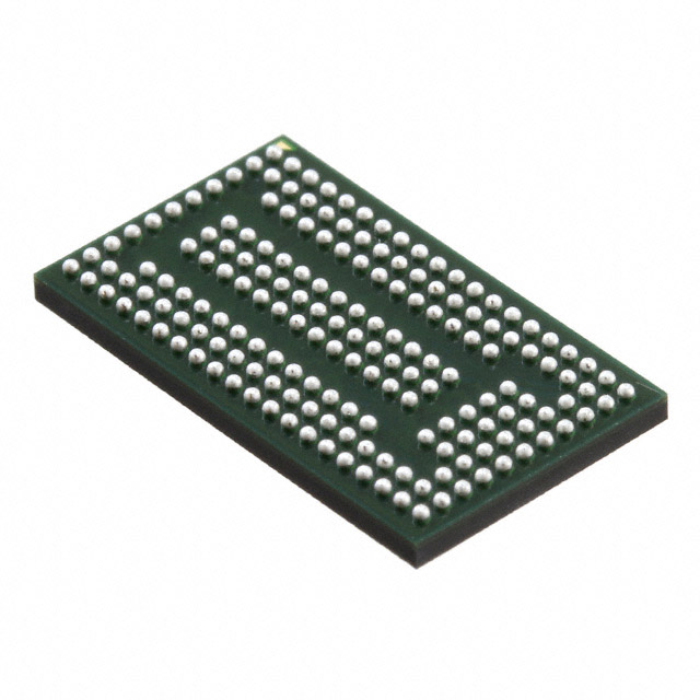 SSTE32882HLBAKG8 Renesas Electronics America Inc