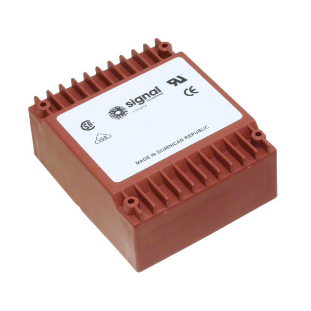 IF-18-230 Signal Transformer