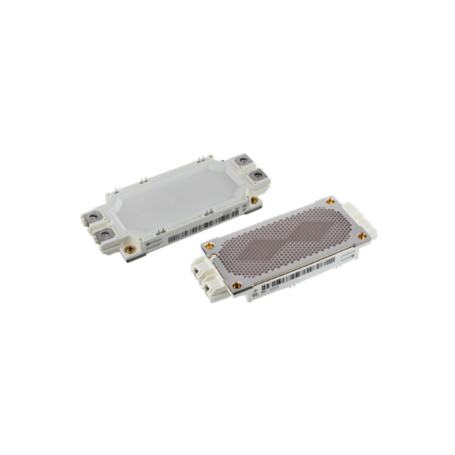 IFF600B12ME4B11BOSA1 Infineon Technologies