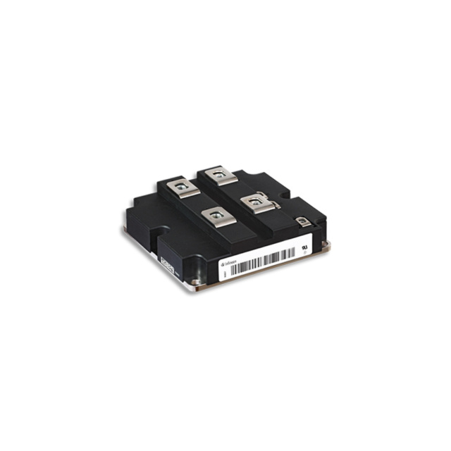 FD800R17HP4KB2BOSA2 Infineon Technologies