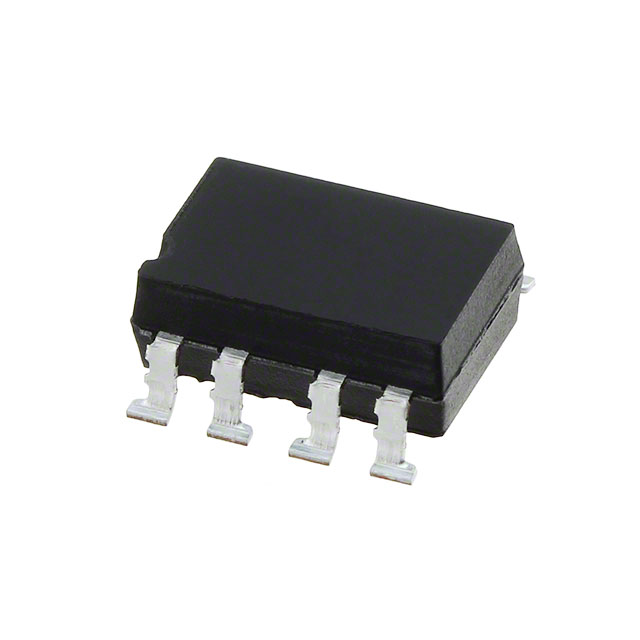 IL300-F-X009T Vishay Semiconductor Opto Division