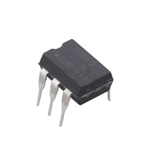 IL755-2 Vishay Semiconductor Opto Division