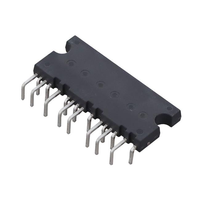 IM241S6T2BAKMA1 Infineon Technologies