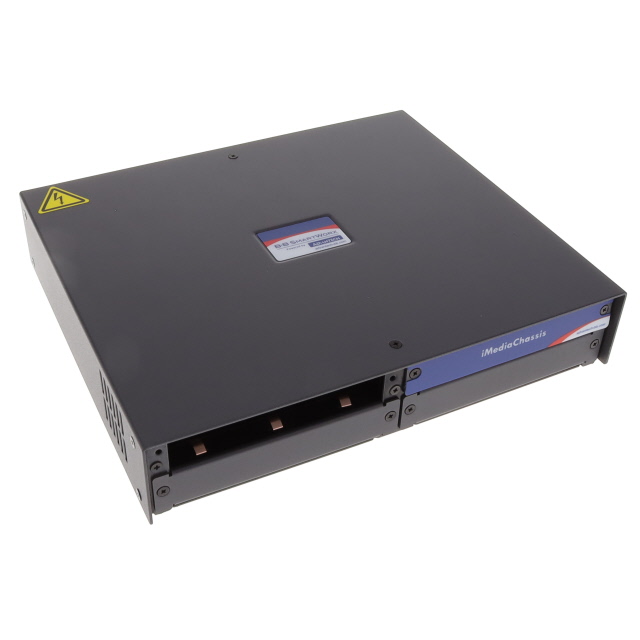 IMC-713-ACDC-US Advantech Corp