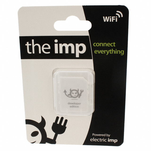 IMP001-US-R-ENG Electric Imp Inc.
