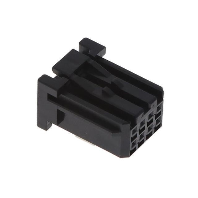 IMSA-13065S-2-08Y500 IRISO USA Inc.