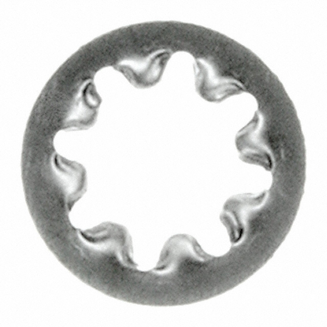 INT LWSS 002 B&F Fastener Supply