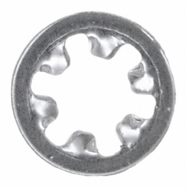 INTLWSS 004 B&F Fastener Supply