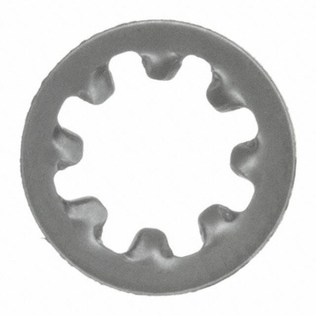 INTLWSS 008 B&F Fastener Supply