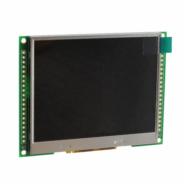 INT035TFT Displaytech