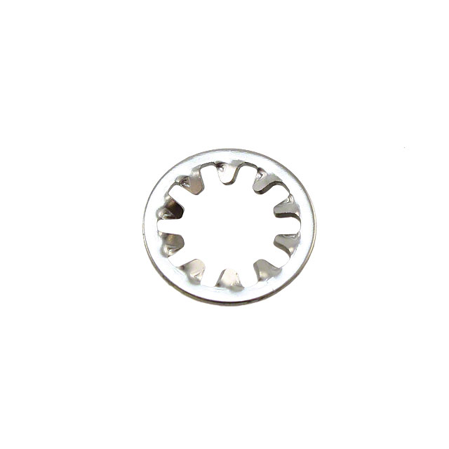 INTLWSS 031 B&F Fastener Supply