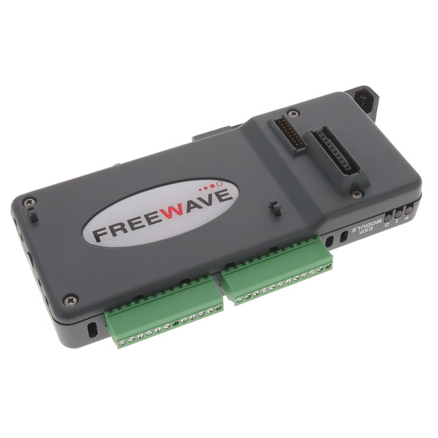 IOEX-4404 FreeWave Technologies