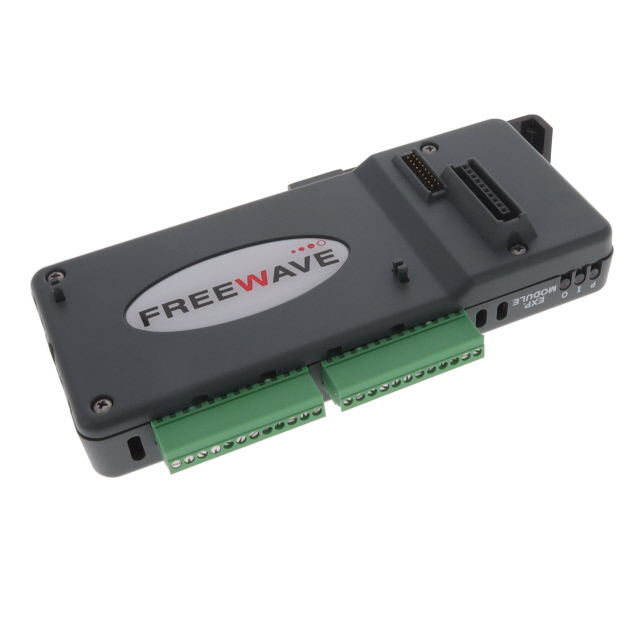 IOEX-4440 FreeWave Technologies