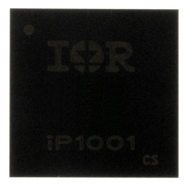 IP1001TR Infineon Technologies