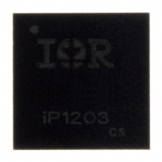 IP1203TR Infineon Technologies