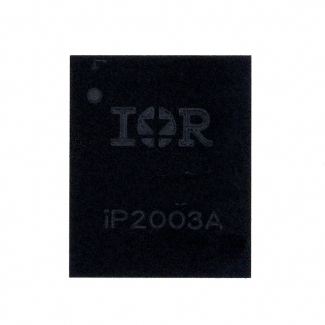 IP2003ATR Infineon Technologies