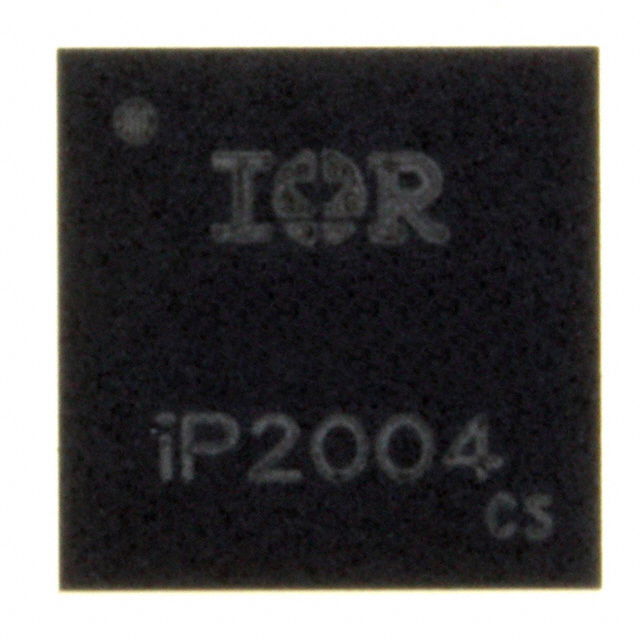 IP2004TR Infineon Technologies