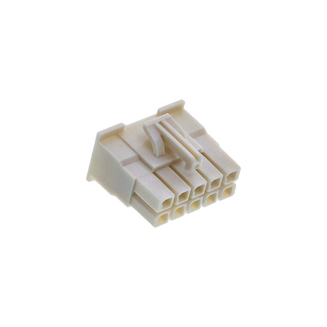IPBD-05-D Samtec Inc.